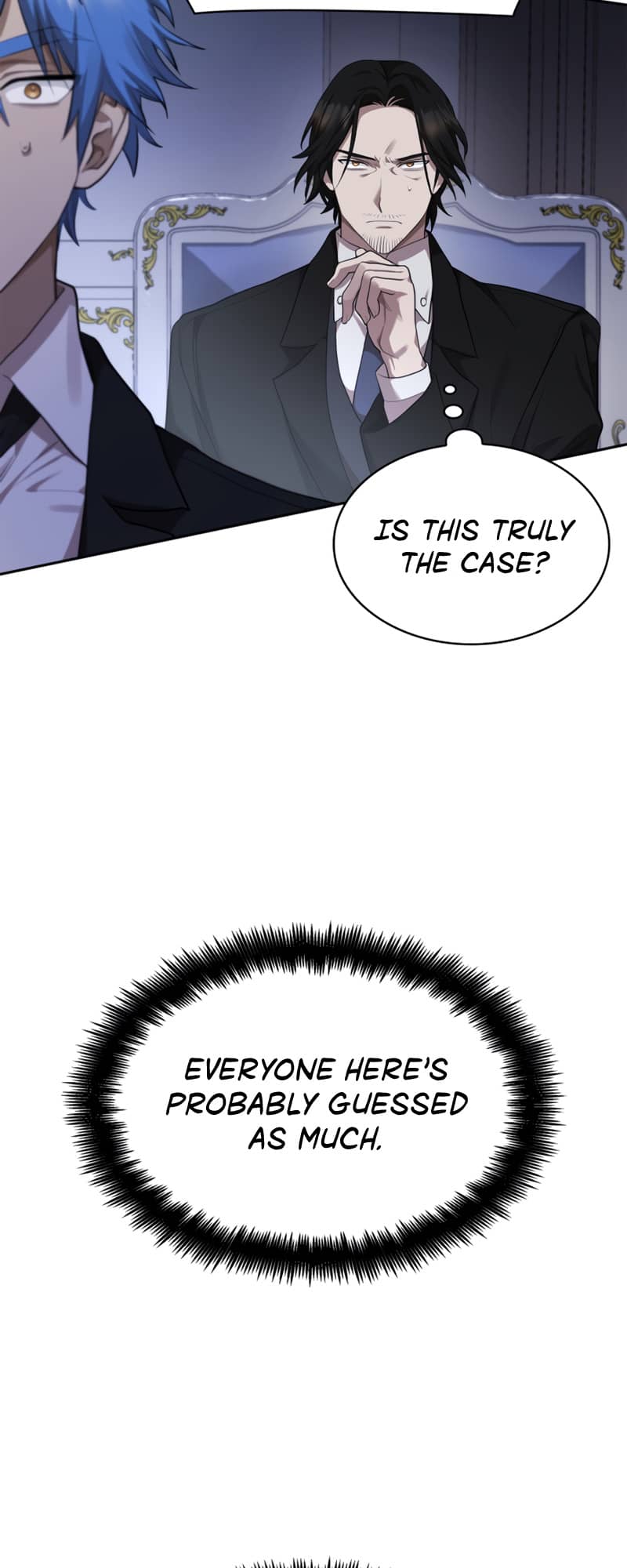 Infinite Mage, Chapter 15 image 12